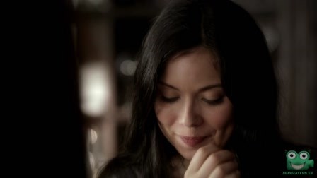 Vámpírnaplók 4. évad 03. rész