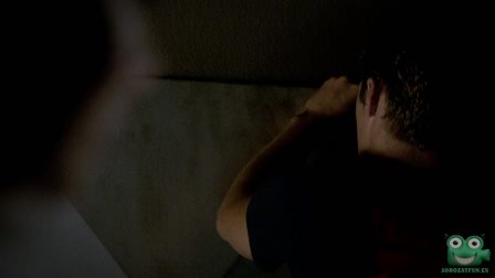 Vámpírnaplók 4. évad 05. rész