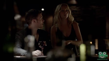 Vámpírnaplók 4. évad 06. rész