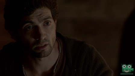 Vámpírnaplók 4. évad 09. rész