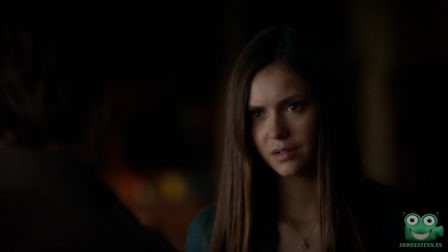 Vámpírnaplók 4. évad 12. rész