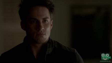 Vámpírnaplók 4. évad 13. rész