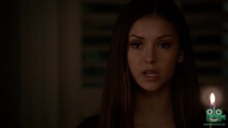 Vámpírnaplók 4. évad 15. rész