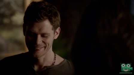 Vámpírnaplók 4. évad 16. rész