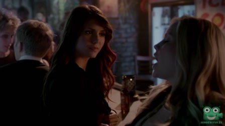 Vámpírnaplók 4. évad 17. rész