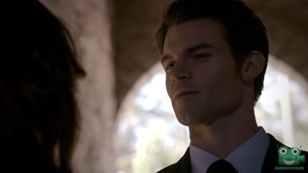 Vámpírnaplók 4. évad 18. rész