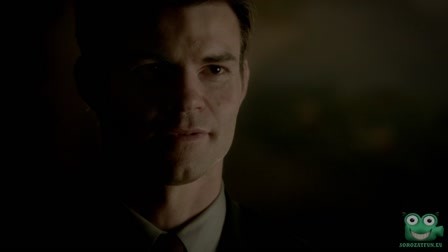 Vámpírnaplók 4. évad 19. rész