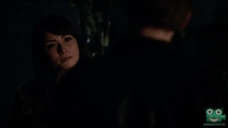 Vámpírnaplók 4. évad 20. rész