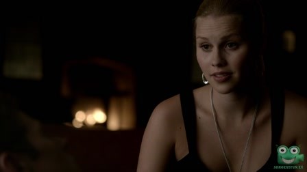 Vámpírnaplók 4. évad 21. rész