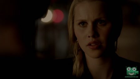 Vámpírnaplók 4. évad 22. rész