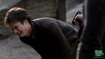 Vámpírnaplók 4. évad 23. rész