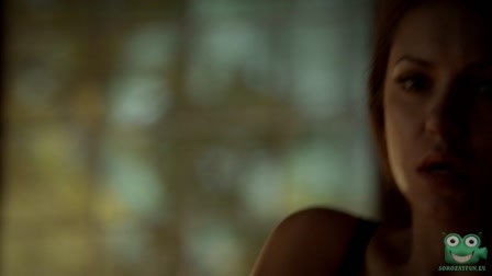 Vámpírnaplók 5. évad 03. rész