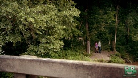 Vámpírnaplók 5. évad 04. rész