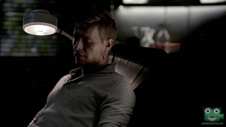 Vámpírnaplók 5. évad 08. rész