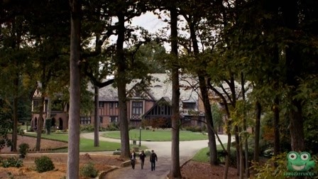 Vámpírnaplók 5. évad 11. rész