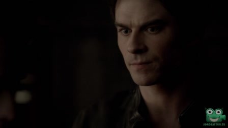 Vámpírnaplók 5. évad 12. rész