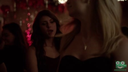 Vámpírnaplók 5. évad 13. rész