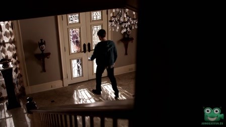 Vámpírnaplók 5. évad 18. rész