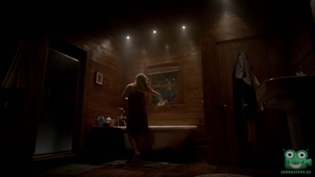 Vámpírnaplók 5. évad 20. rész