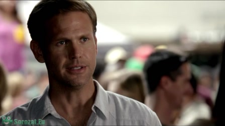 Vámpírnaplók 6. évad 01. rész