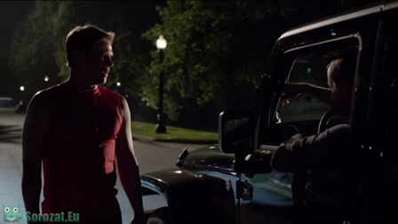 Vámpírnaplók 6. évad 02. rész