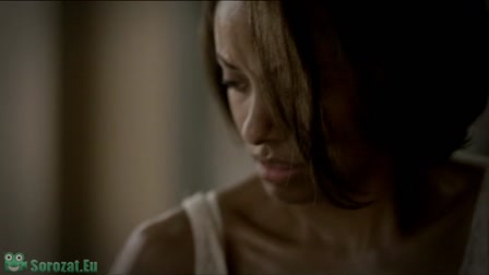 Vámpírnaplók 6. évad 07. rész