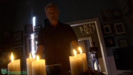 Vámpírnaplók 6. évad 08. rész