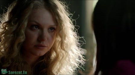 Vámpírnaplók 6. évad 10. rész