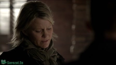 Vámpírnaplók 6. évad 11. rész