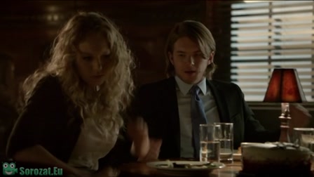 Vámpírnaplók 6. évad 12. rész