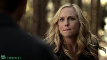 Vámpírnaplók 6. évad 13. rész