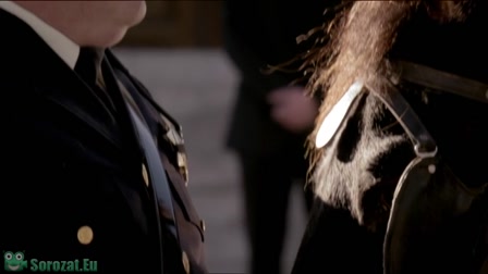 Vámpírnaplók 6. évad 15. rész