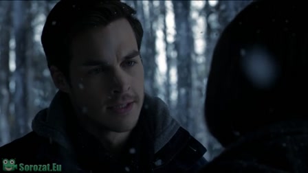 Vámpírnaplók 6. évad 17. rész