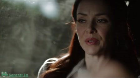 Vámpírnaplók 6. évad 18. rész