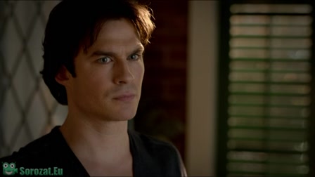 Vámpírnaplók 6. évad 19. rész