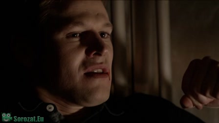 Vámpírnaplók 6. évad 20. rész