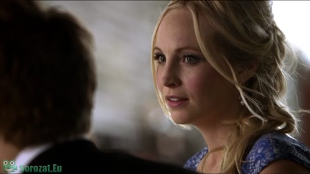 Vámpírnaplók 6. évad 21. rész