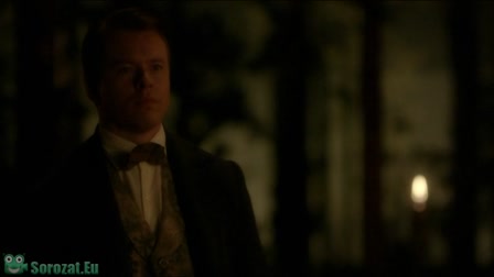 Vámpírnaplók 7. évad 03. rész