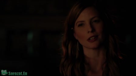 Vámpírnaplók 7. évad 04. rész