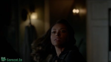 Vámpírnaplók 7. évad 05. rész