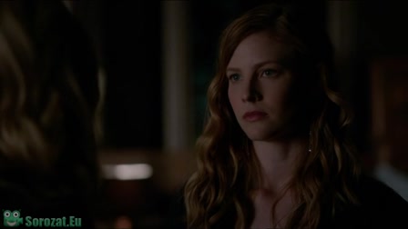 Vámpírnaplók 7. évad 06. rész