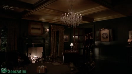 Vámpírnaplók 7. évad 08. rész