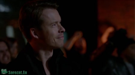 Vámpírnaplók 7. évad 12. rész