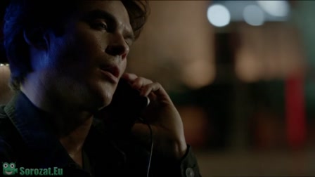 Vámpírnaplók 7. évad 16. rész