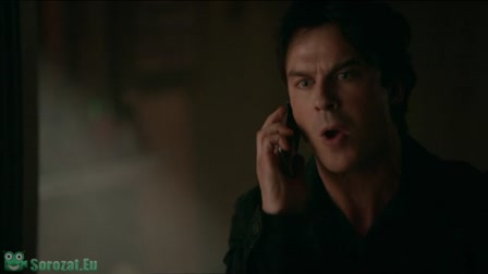 Vámpírnaplók 7. évad 18. rész