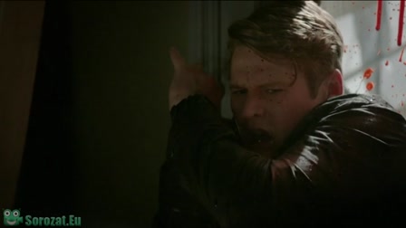 Vámpírnaplók 7. évad 20. rész