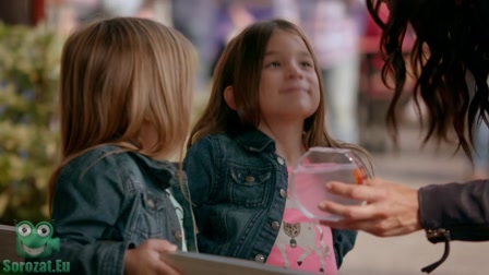 Vámpírnaplók 8. évad 05. rész