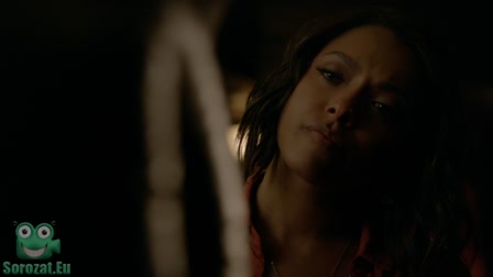 Vámpírnaplók 8. évad 06. rész