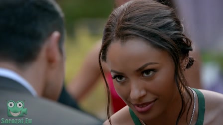 Vámpírnaplók 8. évad 09. rész