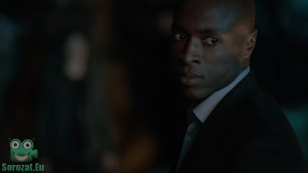 Vámpírnaplók 8. évad 14. rész